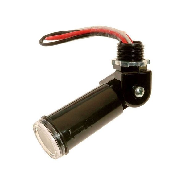 Westek Control Light Swivel 1200W SW103CTC-4